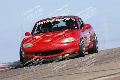 media/Oct-26-2025-CalClub SCCA (Sun) [[8ce1e69566]]/Group 1/Session 2 (Grapevine)/